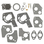 Overhaul Kit for (Replaces 130202-130293, 494624, 495606, 80200)