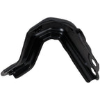Fender Apron for Toyota Highlander (2001-2007)