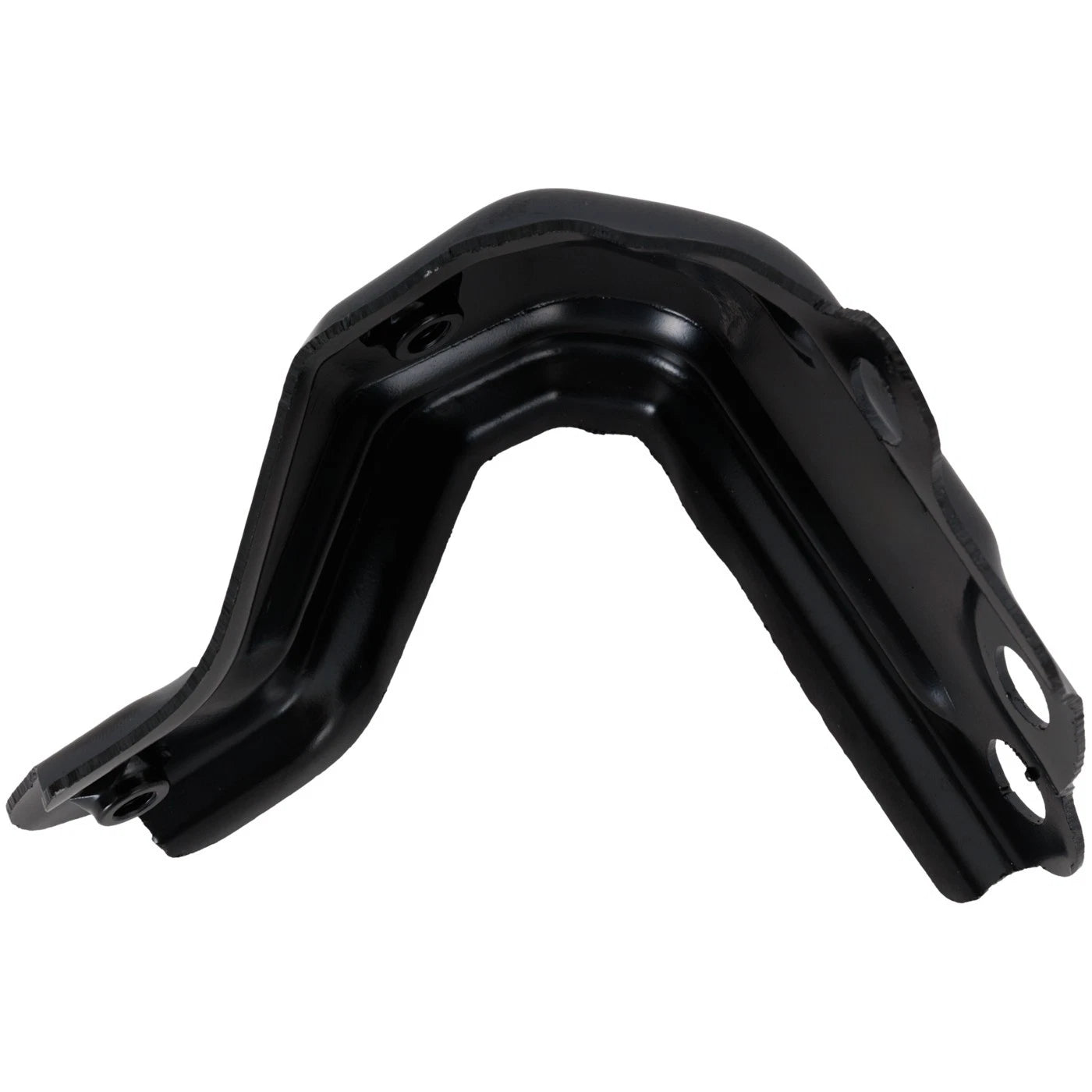 Fender Apron for Toyota Highlander (2001-2007)