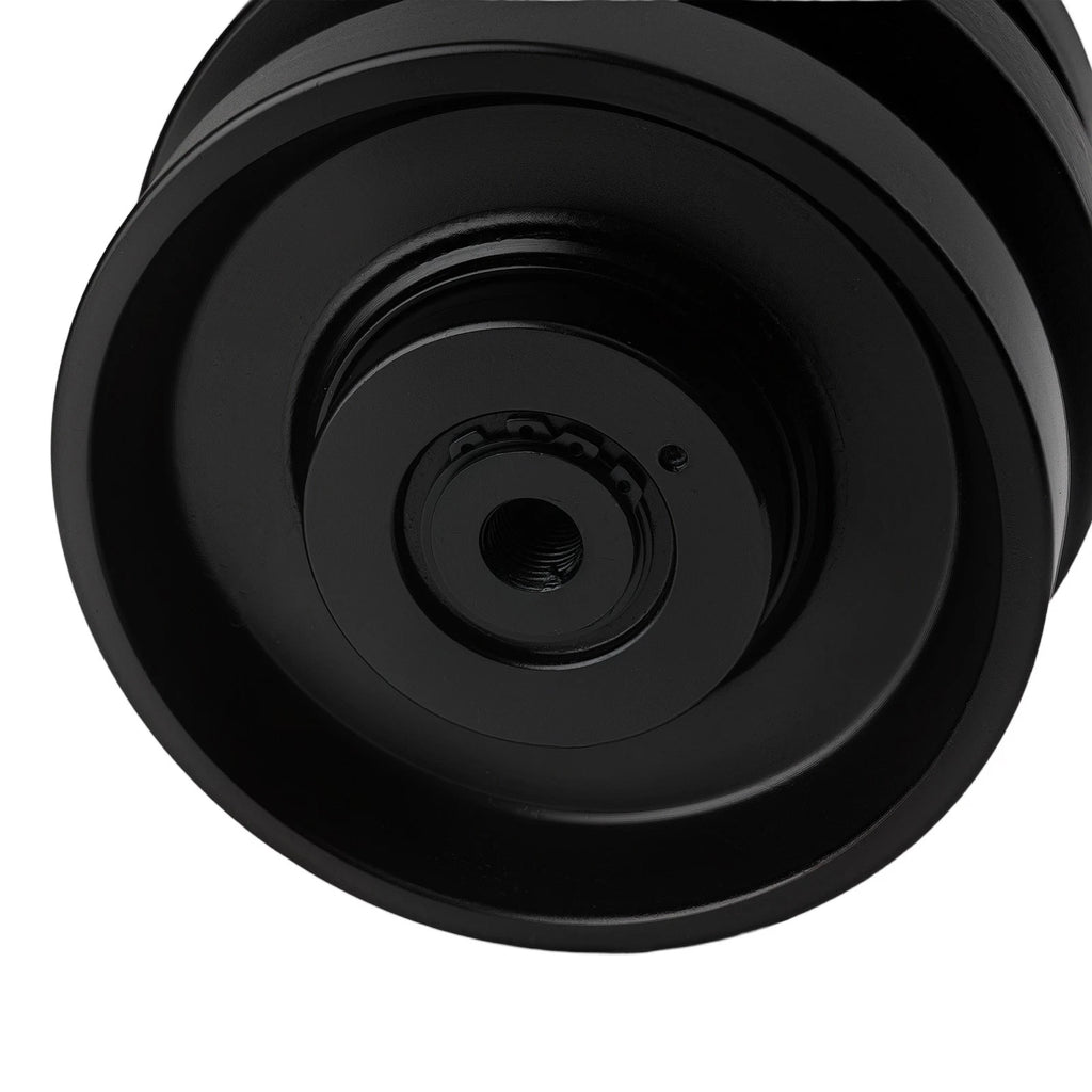 Steel Bottom Roller for Bobcat T200 T250 T300 (2000-2023)