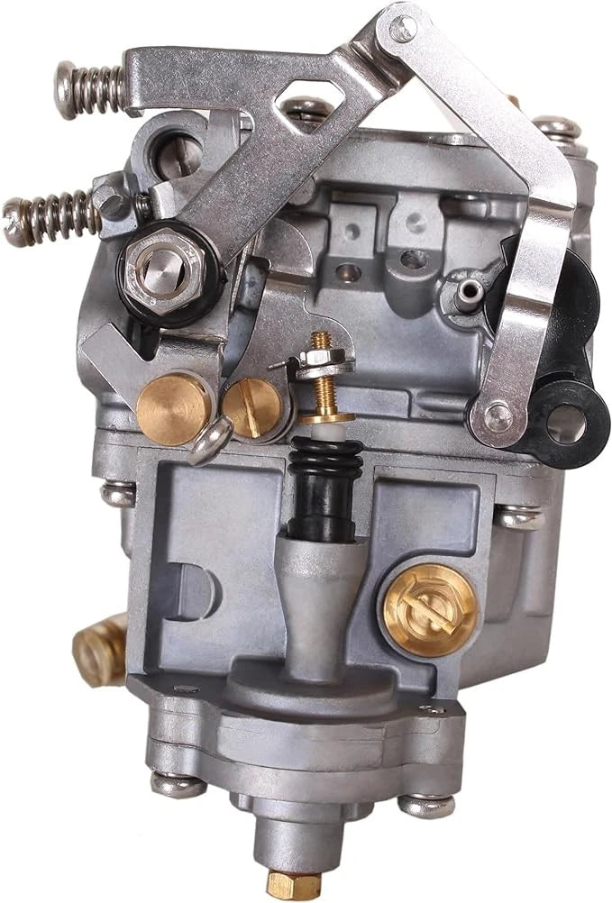 Carburetor 853720T14 for Mercury Mariner Outboard Motor