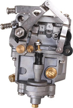 Carburetor 853720T14 for Mercury Mariner Outboard Motor