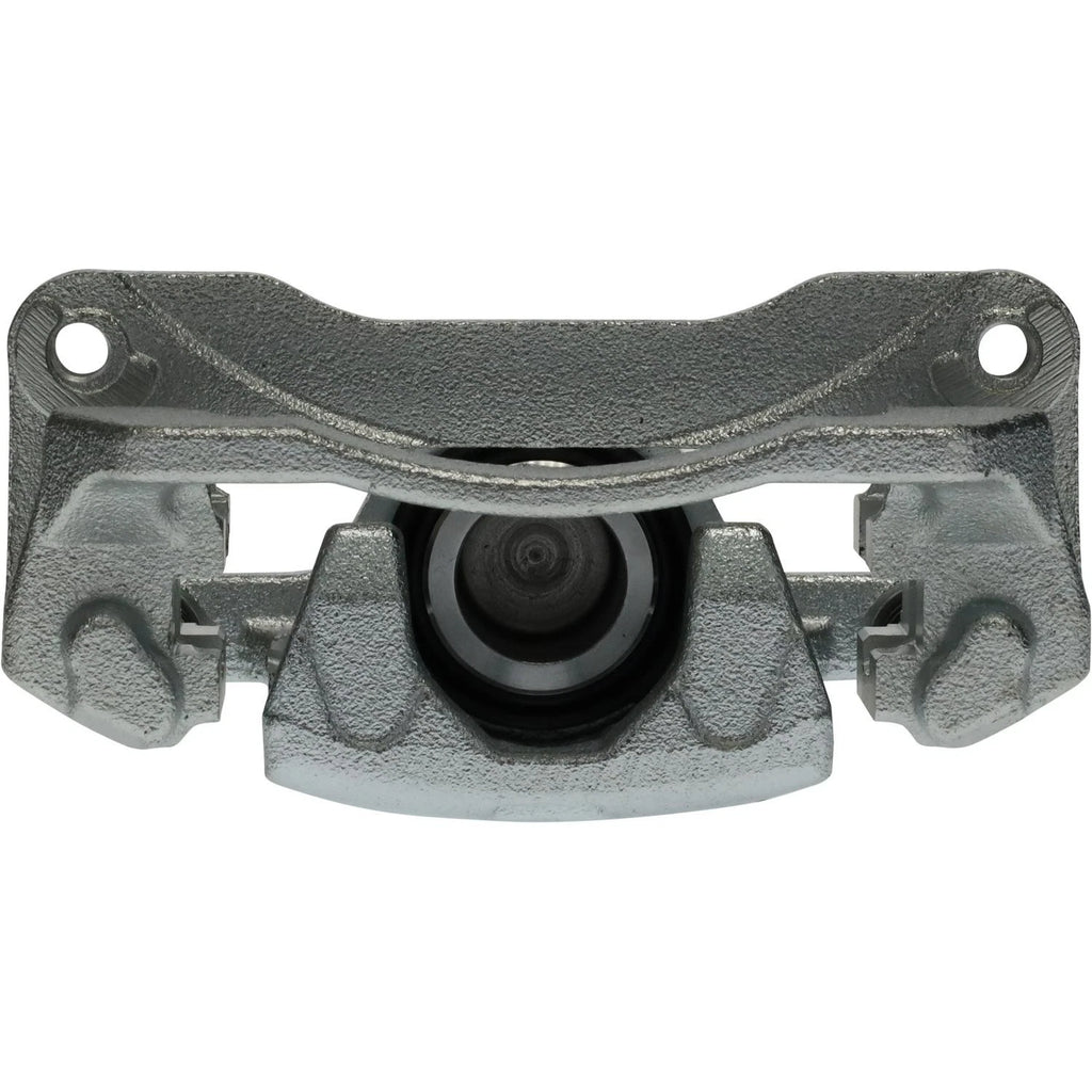 Rear Left Brake Caliper for Subaru Legacy 2.5 (2005)