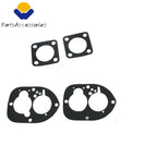Carburetor Rebuild Kit for Volvo Penta 4 AQ BB Solex 44PA1 (856471, 856472)