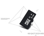 8GB Map SD Card for Android Car GPS Australia New Zealand