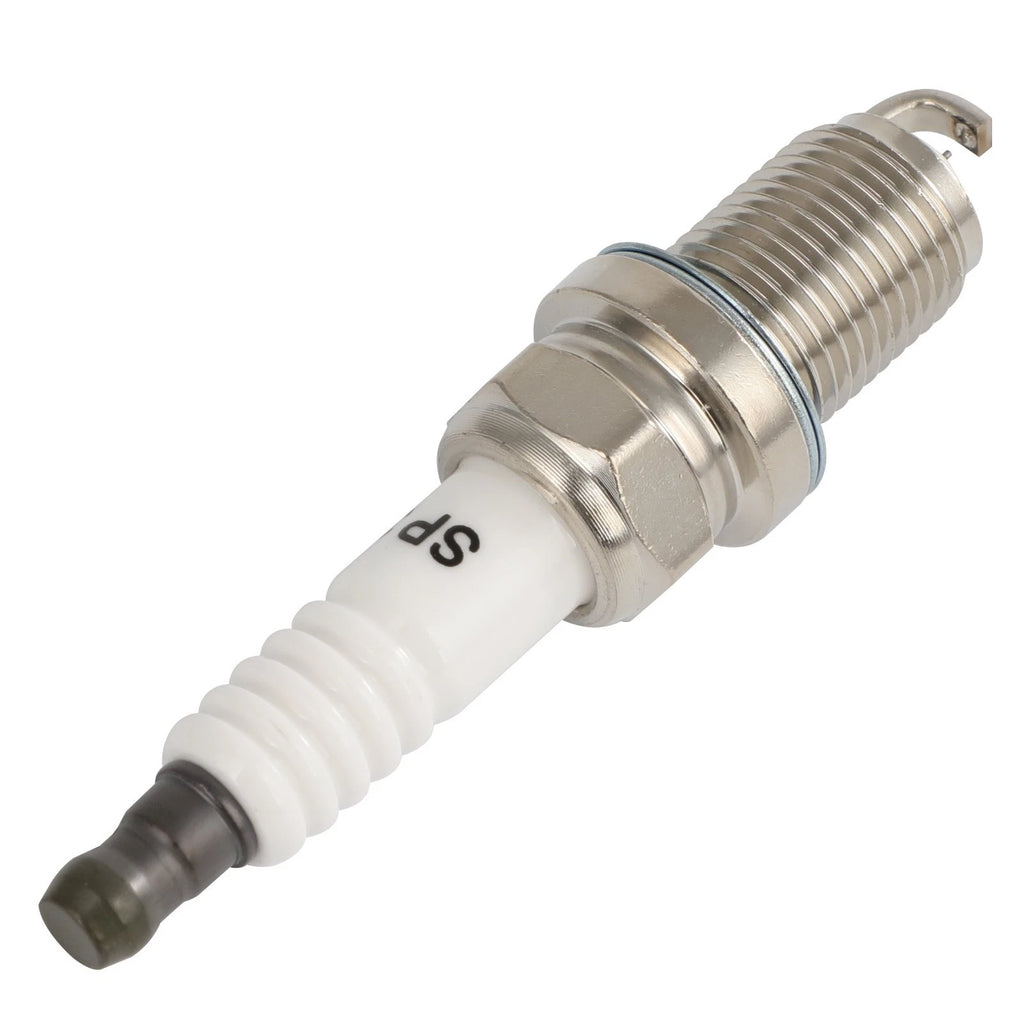 Iridium Spark Plugs for Toyota Corolla, Highlander, Matrix, Camry, RAV4, Solara