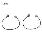 Knock Sensors for Ford Escape, Excursion, Expedition (2001-2007)