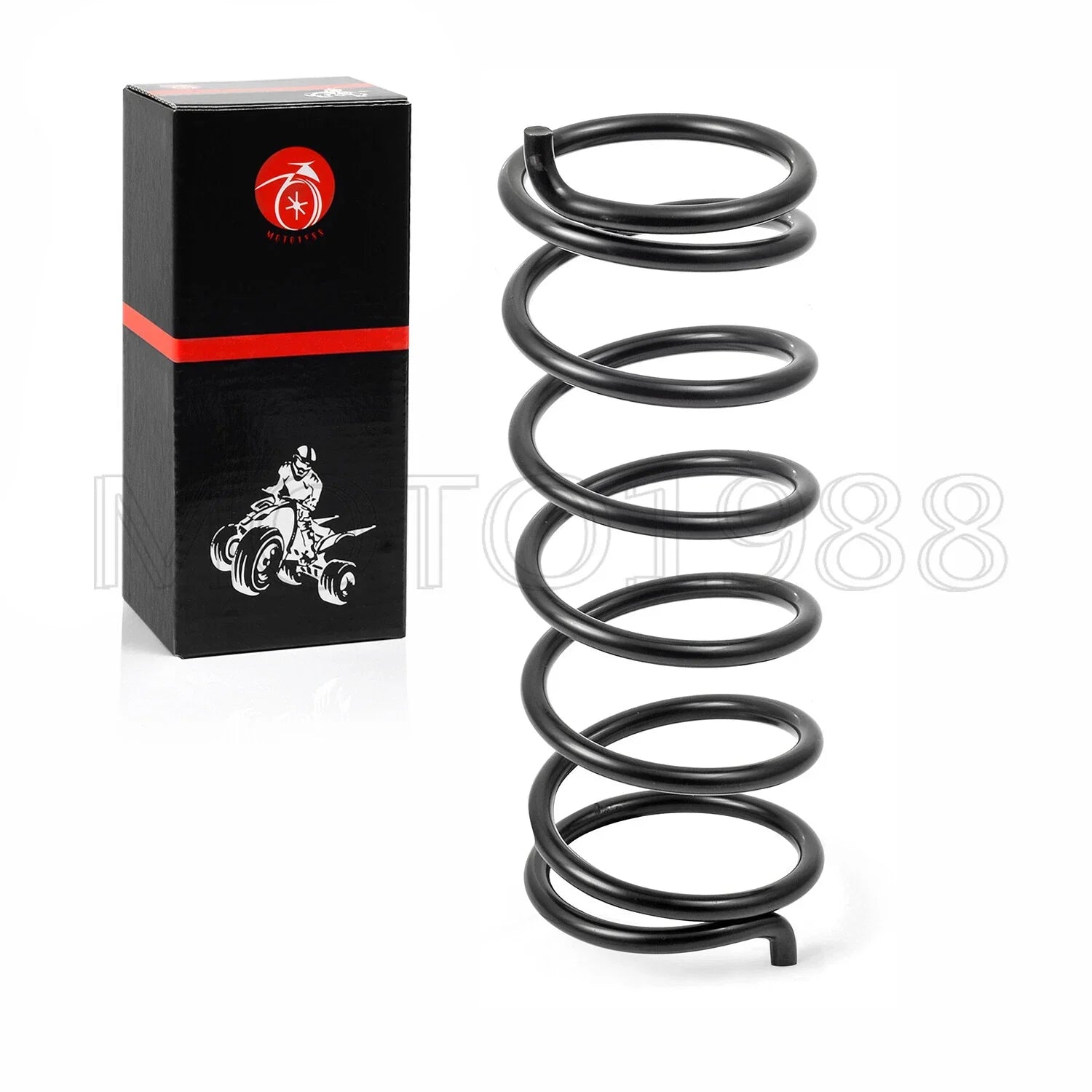 Secondary Clutch Spring for Can-Am Commander 800/1000