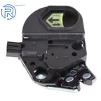 Trunk Latch Lock Actuator for Honda Civic (2012) 74851-TR0-A11