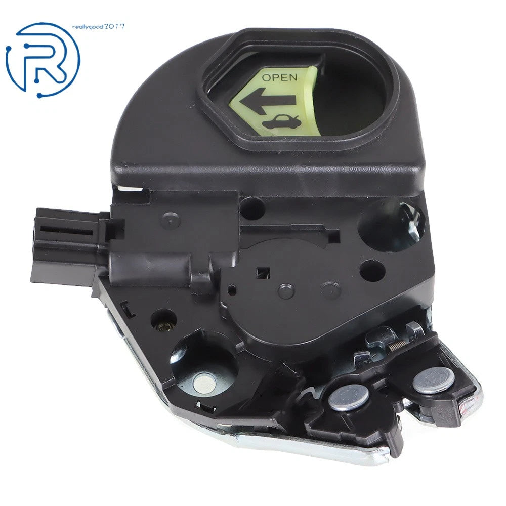 Trunk Latch Lock Actuator for Honda Civic (2012) 74851-TR0-A11