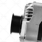 Alternator for Lexus LS430 UCF30 GS430 UZS190 3UZ-FE 4.3L V8 (2001–2006)