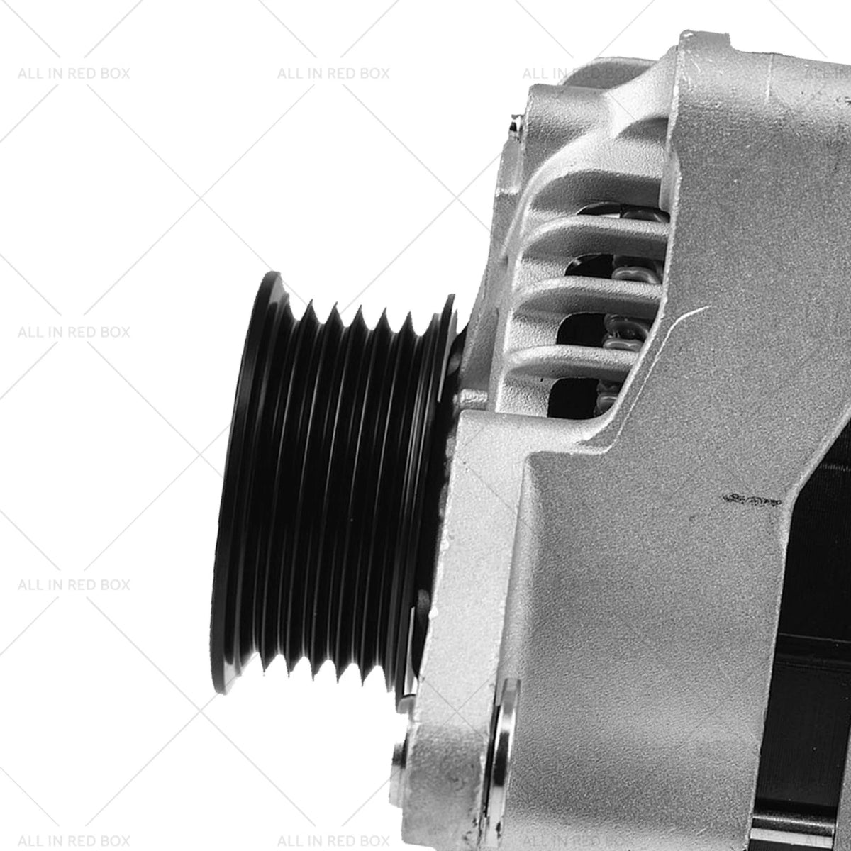 Alternator for Lexus LS430 UCF30 GS430 UZS190 3UZ-FE 4.3L V8 (2001–2006)
