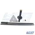 Precision Alignment for