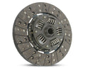 Clutch Disc for Jeep Wrangler (2000–2006) and Liberty (2002–2004)