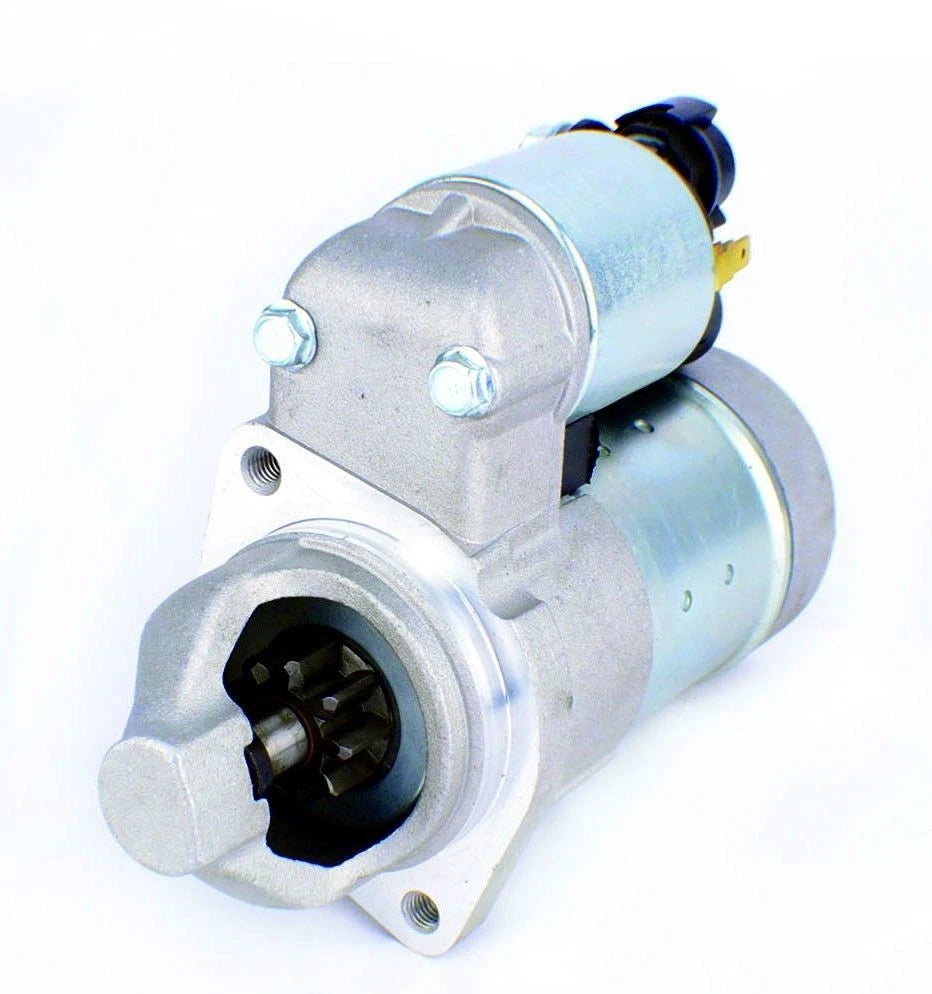 Starter for Johnson Evinrude 25 Hp (12V CCW) PH130-0077