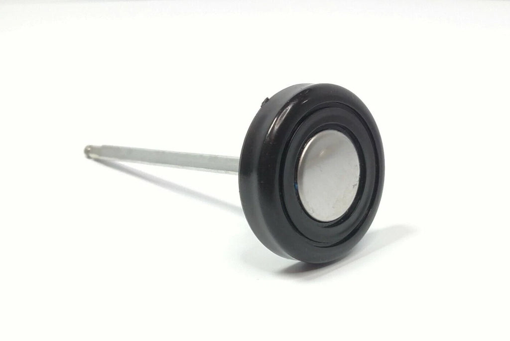 Headlight Switch Knob and Wiper Knob Replacement for Chevy GMC Truck (1968–1972)