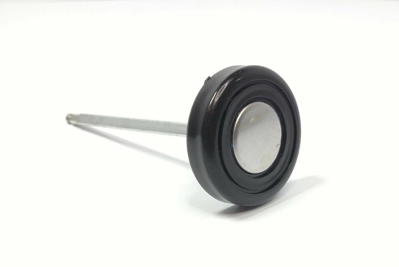 Headlight Switch Knob and Wiper Knob Replacement for Chevy GMC Truck (1968–1972)