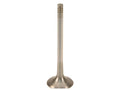 Exhaust Valve for Suzuki Forenza (2004–2008) YK183FX