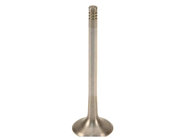 Exhaust Valve for Suzuki Forenza (2004–2008) YK183FX