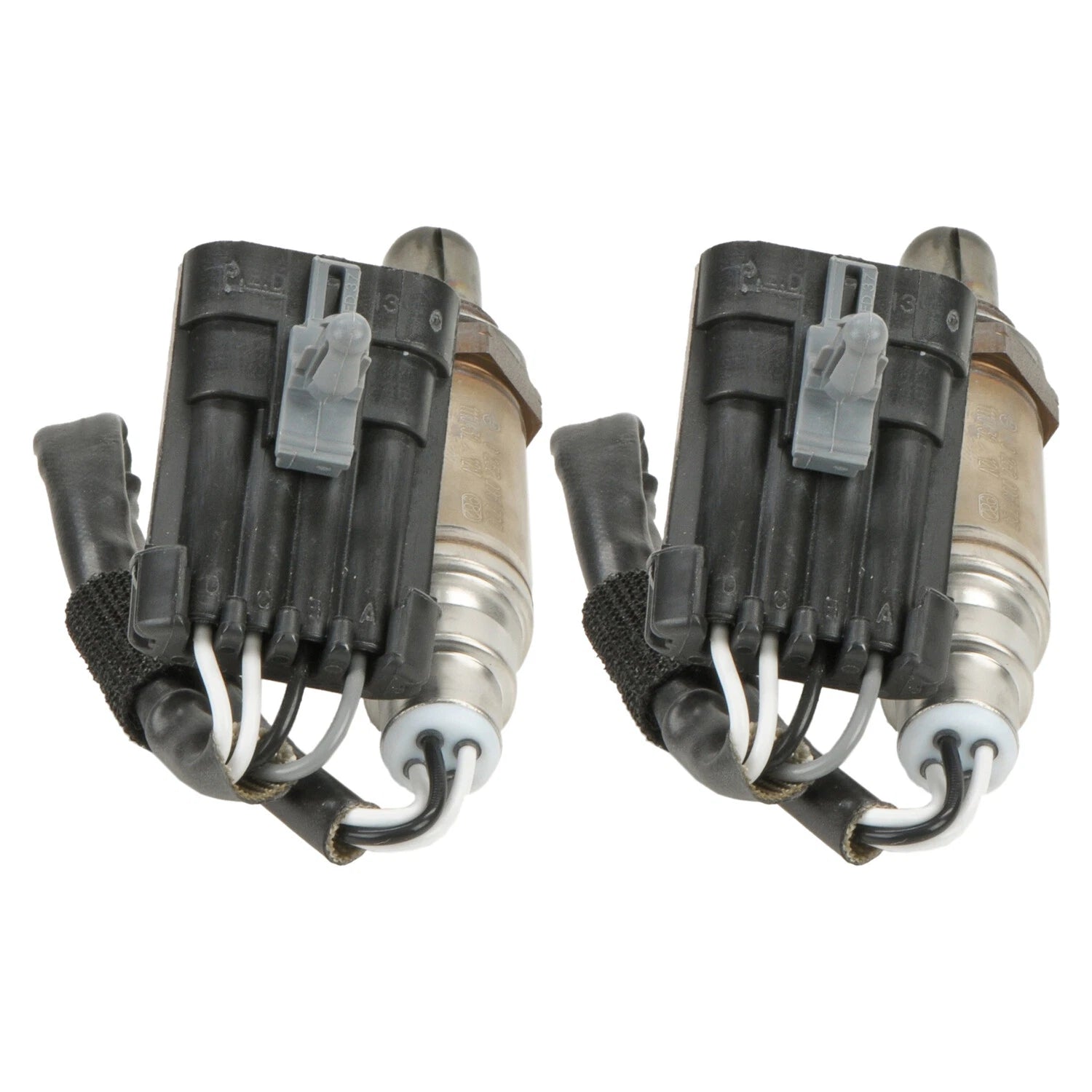 2X Upstream Oxygen Sensors for SLX Regal Escalade Blazer Jimmy (1992–1999)