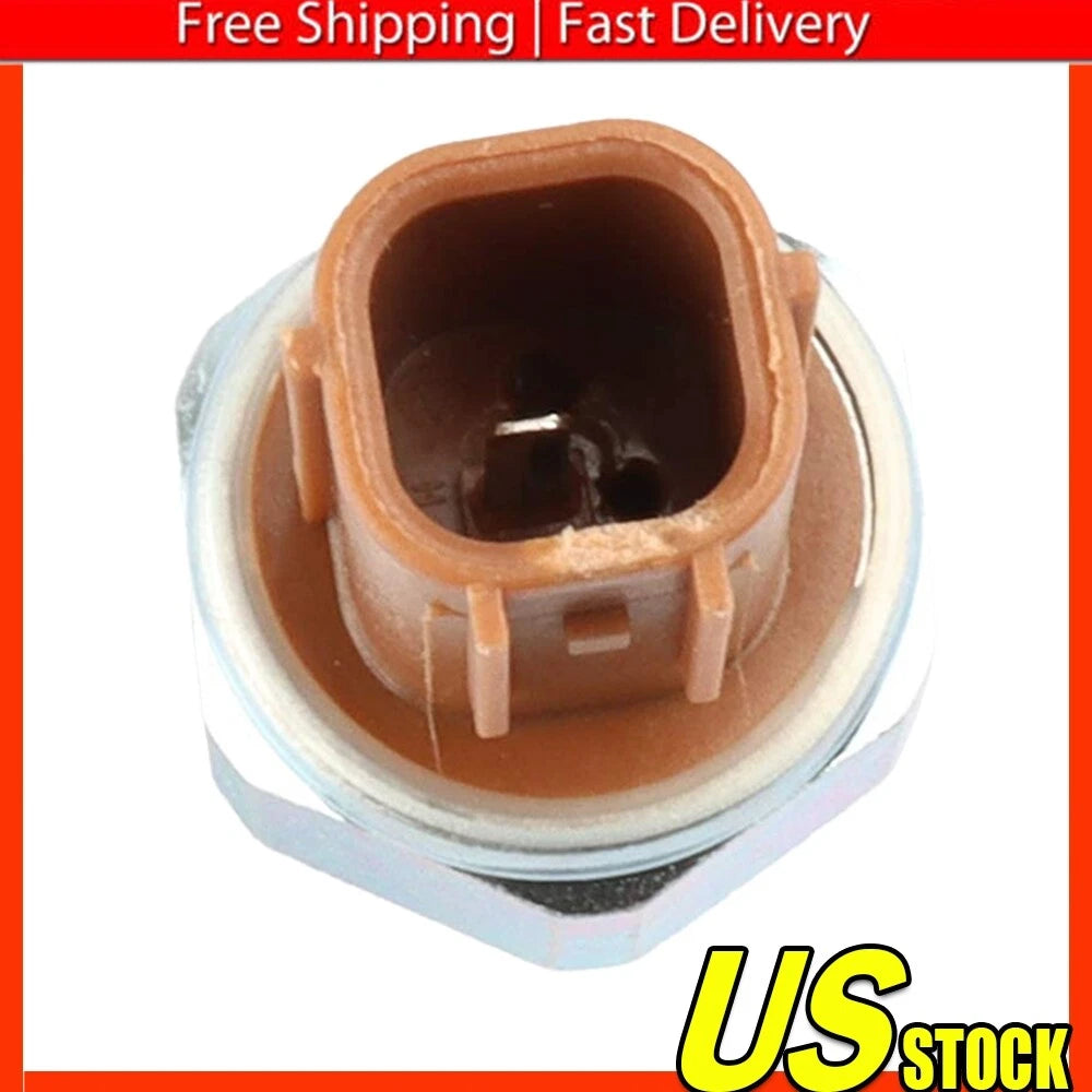Oil Pressure Switch Sensor for Honda Crosstour Odyssey (2010â2019)
