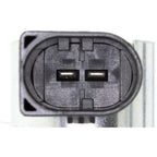 Electric Fuel Pump for VW Golf Jetta GTI (2000–2006)