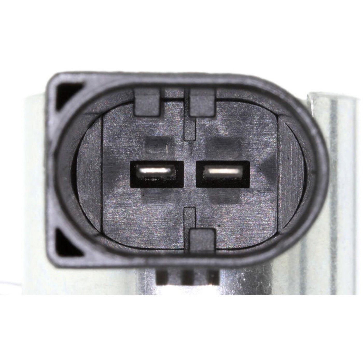 Electric Fuel Pump for VW Golf Jetta GTI (2000–2006)