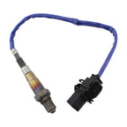 Upstream O2 Sensor for Ford C-Max, Escape, Focus, Fusion, Lincoln MKZ (2003–2019) Bosch 17358