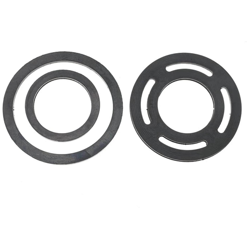 Fuel Filter Kit for Volvo Penta 3.0L 4 Cylinder (3855104)