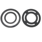 Fuel Filter Kit for Volvo Penta 3.0L 4 Cylinder (3855104)