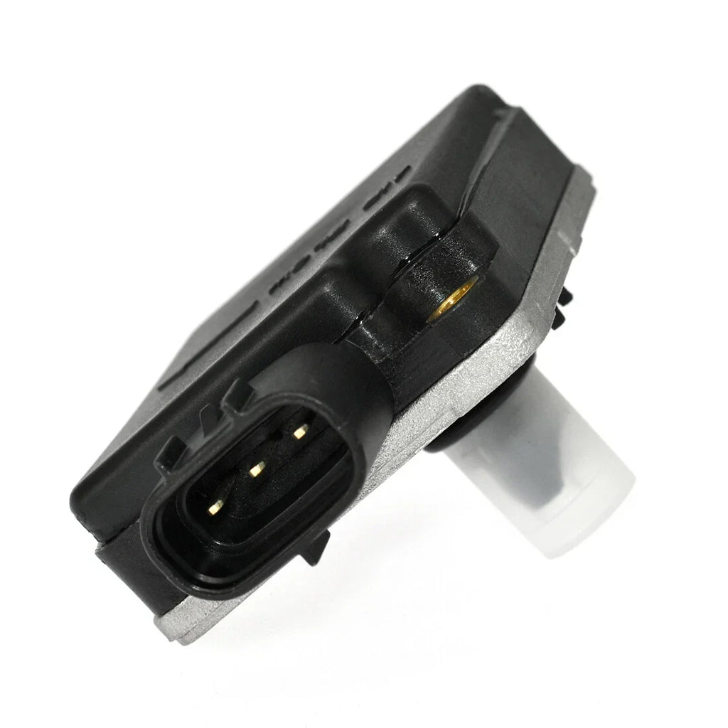 Mass Air Flow Sensor for Toyota Tacoma 4Runner T100 (1990–1995)
