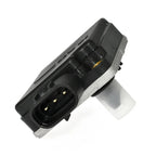 Mass Air Flow Sensor for Toyota Tacoma 4Runner T100 (1990–1995)