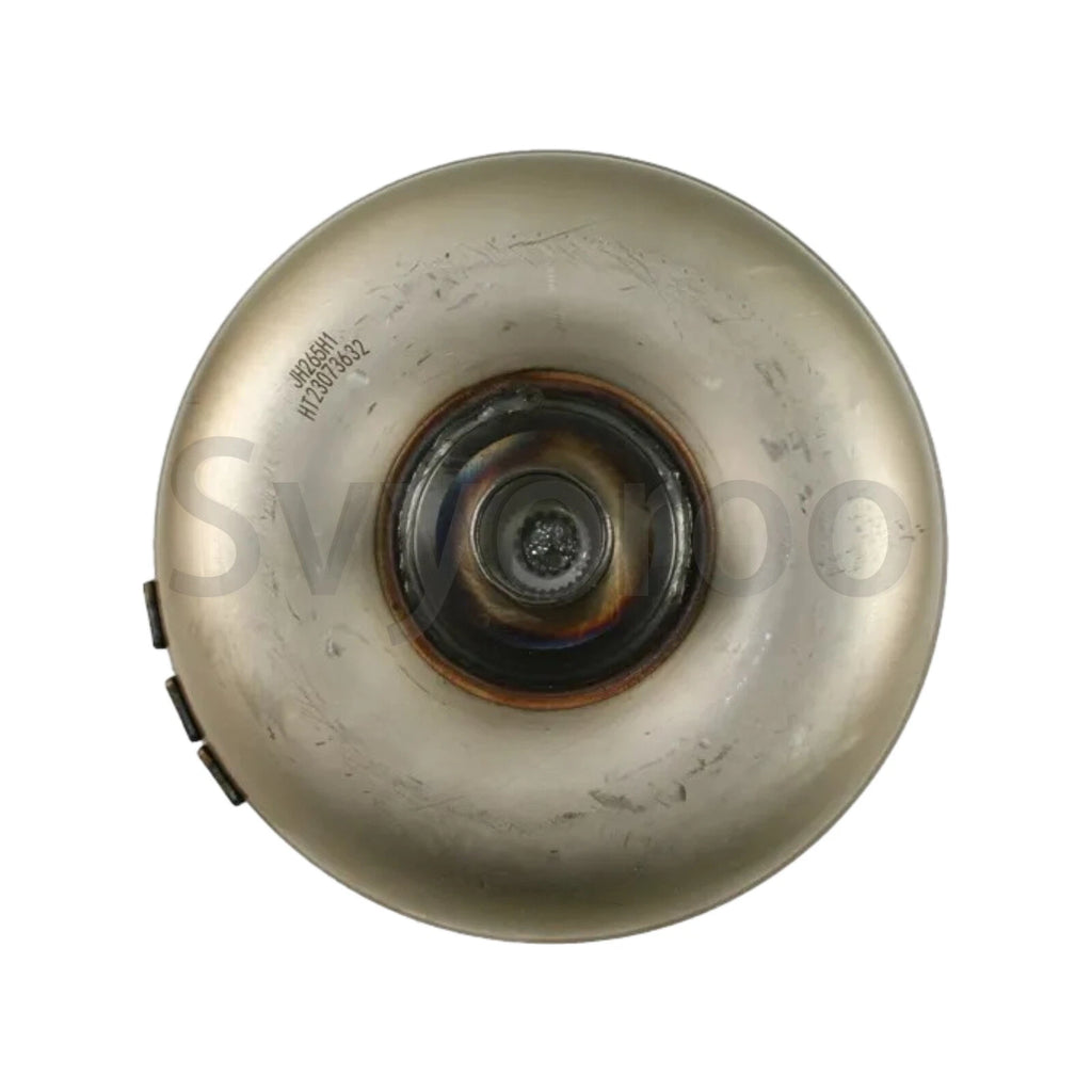 Torque Converter 31100-FC000 for Nissan H20II TD27 SD25 (Forklift)