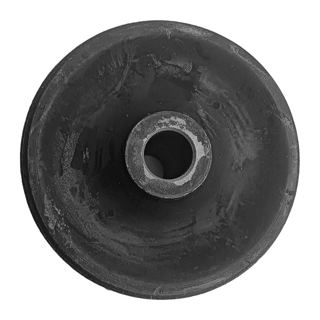 2PC Suspension Trailing Arm Bushing for Grand Caravan Routan Town & Country