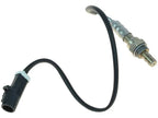Oxygen Sensor for Mazda Tribute (2001–2006, 2008–2011) DK138PC