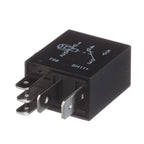 Relay F57B14B192AA for Cadillac Hummer Oldsmobile Mercury Toyota Saab Pontiac