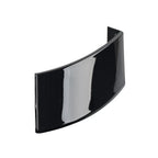 Lower A Pillar Trim Panel for Land Rover Defender (2020-2023)