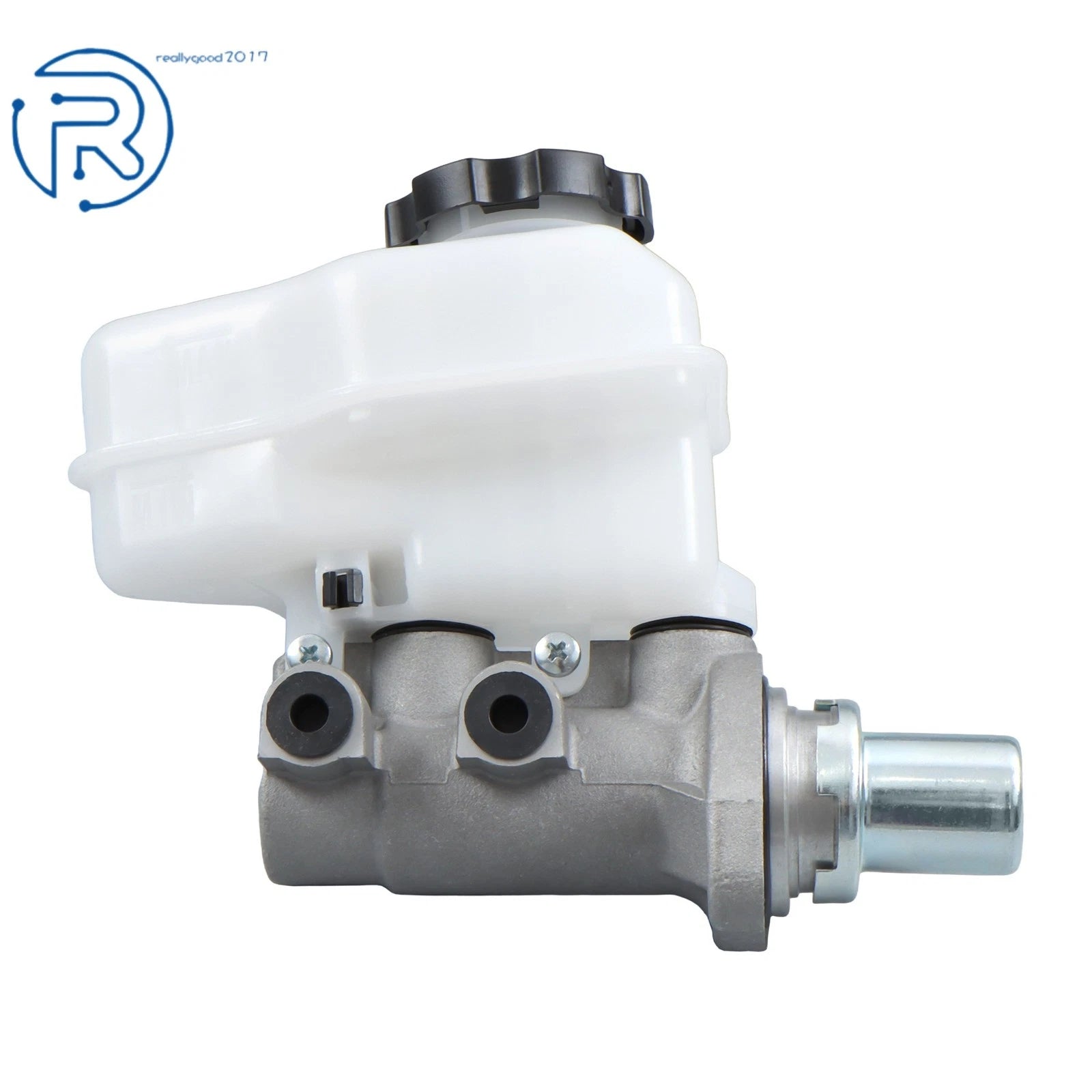 Brake Master Cylinder for Chevrolet Impala (2009-2016)