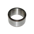 Bearing-Sleeve for Caterpillar Models (2787066)