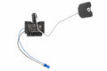 Genuine OEM Fuel Sender and Hanger Assembly for Mercedes-Benz C300 (2015–2021)