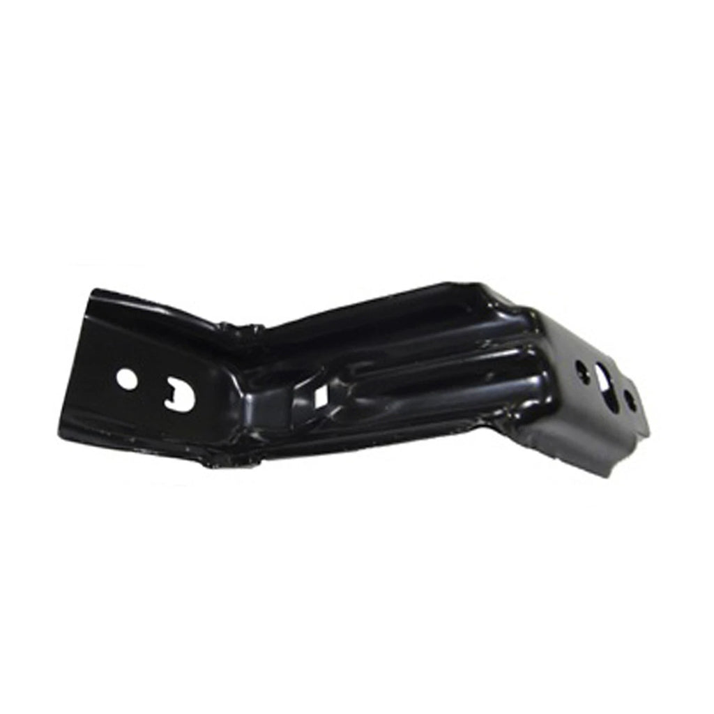 Front Lower Fender Stay Driver Passenger Side Replacement for Toyota Prius (2010–2015)