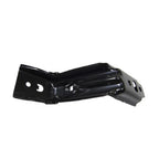Front Lower Fender Stay Driver Passenger Side Replacement for Toyota Prius (2010–2015)