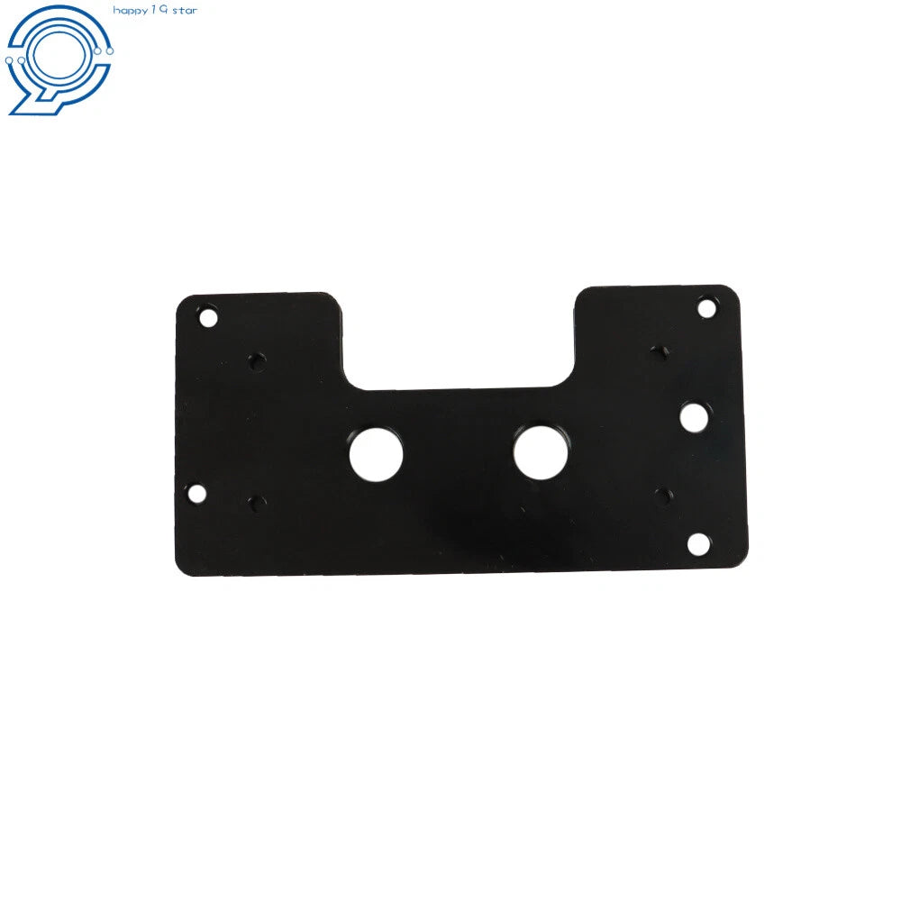 Inner Cam Bearing Installer Tool for Harley TC 88 96 103 110 (1999–2017)