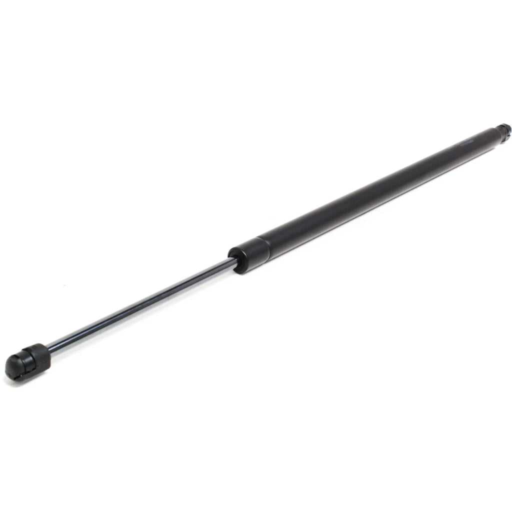 Lift Support for Dodge Grand Caravan (2001–2007) Left or Right Side