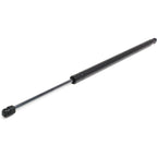 Lift Support for Dodge Grand Caravan (2001–2007) Left or Right Side