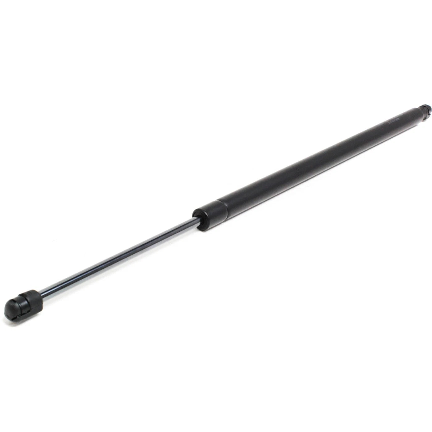 Lift Support for Dodge Grand Caravan (2001–2007) Left or Right Side