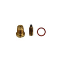 Needle & Seat for A-C3NN9564A-AI Carburetor