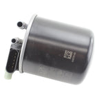 Mann Fuel Filter WK 820/22 for Freightliner Sprinter 2500 3500 (2007–2018)