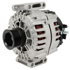 Alternator for Mercedes-Benz ML350 W166 (2012–2015), R350 W251 (2012–2013) 11711