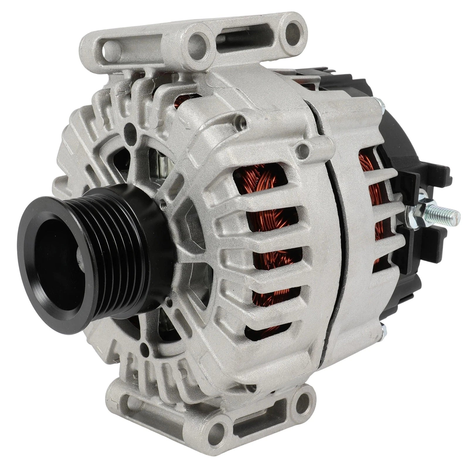 Alternator for Mercedes-Benz ML350 W166 (2012–2015), R350 W251 (2012–2013) 11711